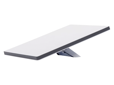 Starlink satellitinternet