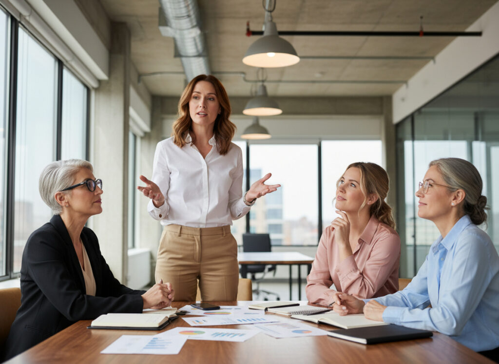 Beredskapsutbildning Beredskapsutbildning