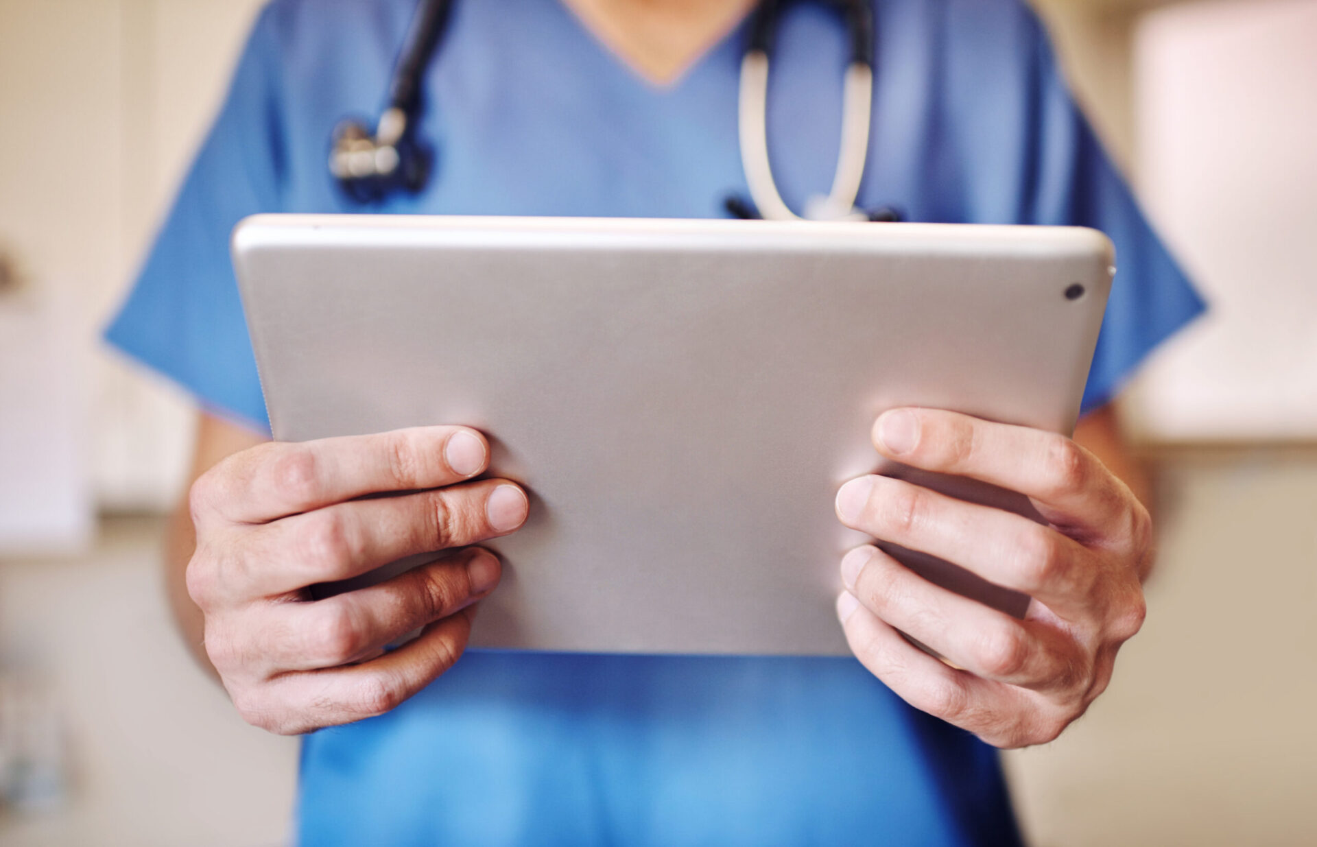 Digital utbildning Digital utbildning